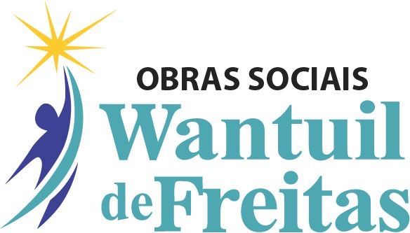 Obras Sociais Wantuil de Freitas